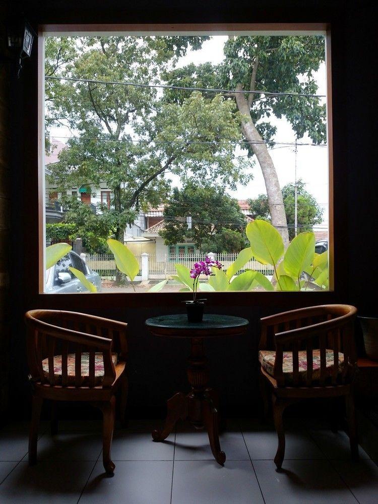 Hotel Arwiga And Convention 2*
